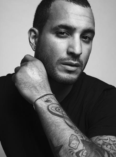 Loco Dice