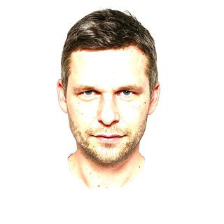 Martin Buttrich