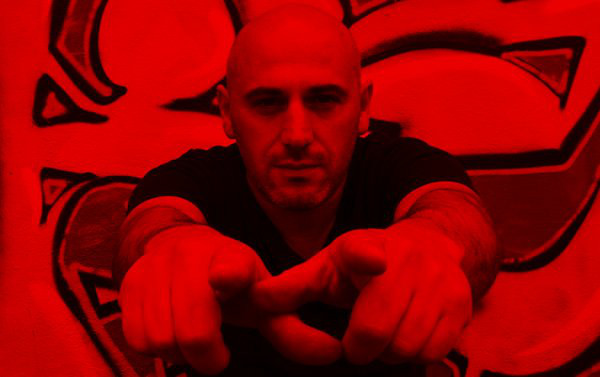 Chris Kaeser