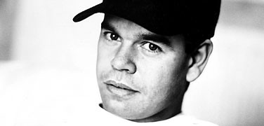 Paul Oakenfold