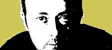 Steve Osborne