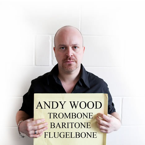 Andy Wood (2)