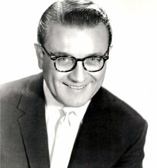 Richard Maltby