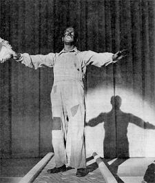 Al Jolson