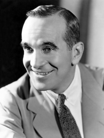 Al Jolson