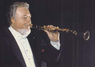 Bob Snyder