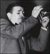 Bunny Berigan