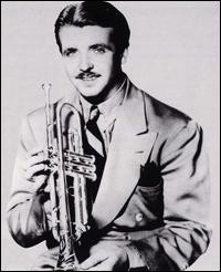 Bunny Berigan