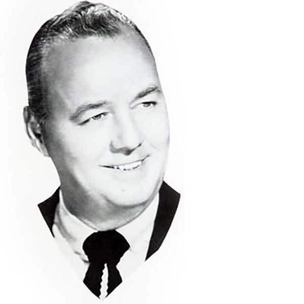 Frank Froeba