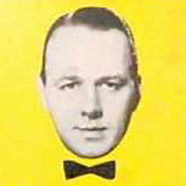 Frank Froeba