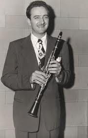 Gus Bivona