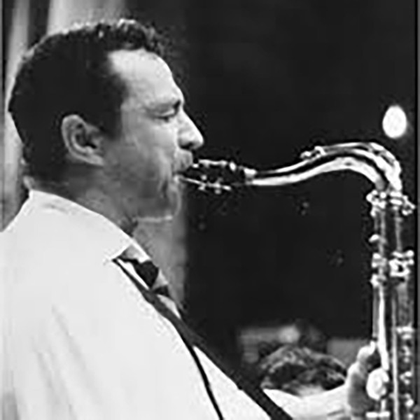 Hymie Schertzer