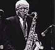 Jerry Jerome