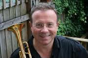 Simon Gardner