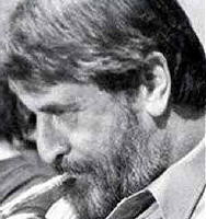 Jimmy Maxwell