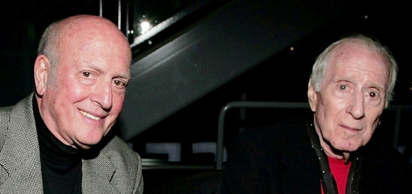 Leiber & Stoller