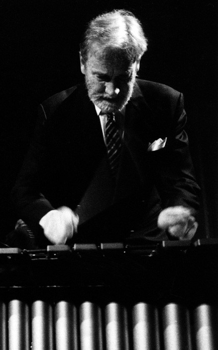Lars Erstrand