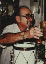 Manny Klein