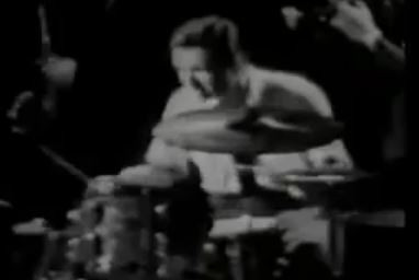 Morey Feld