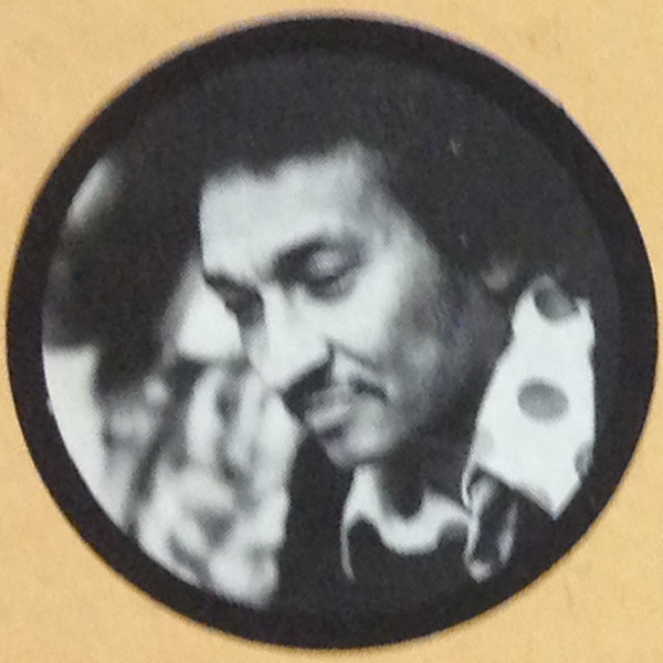 Seldon Powell