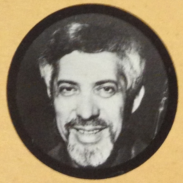 Sonny Russo