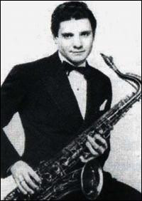 Vido Musso