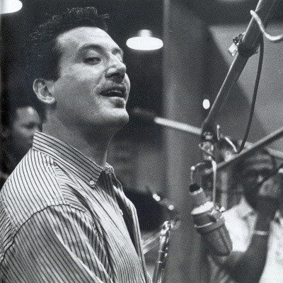 Willie Dennis