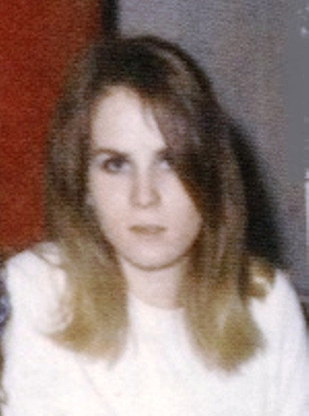 Donna Thatcher