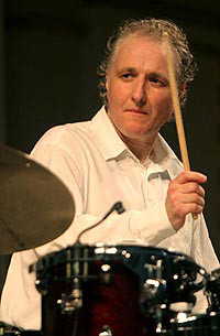 Klaus Kugel