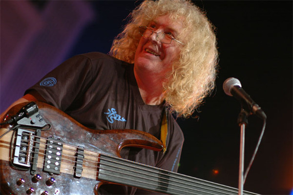 Leonid Šinkarenko
