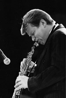 Petras Vyšniauskas