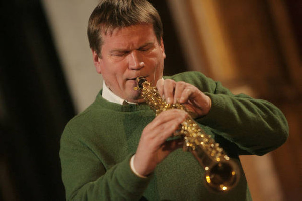 Petras Vyšniauskas