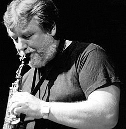 Anatoly Vapirov