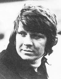 Mark James (4)