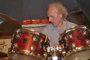 Vladimir Tarasov