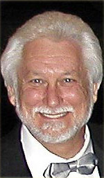 Curtis Young