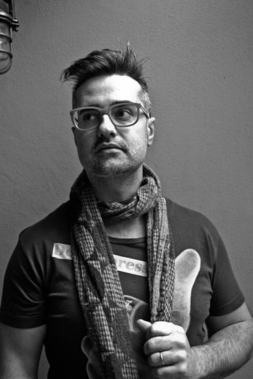Paolo Cavicchioli