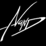NAND (2)