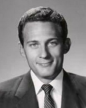 Hoyt Hawkins