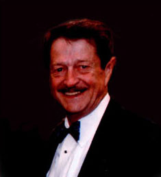 Louis Nunley