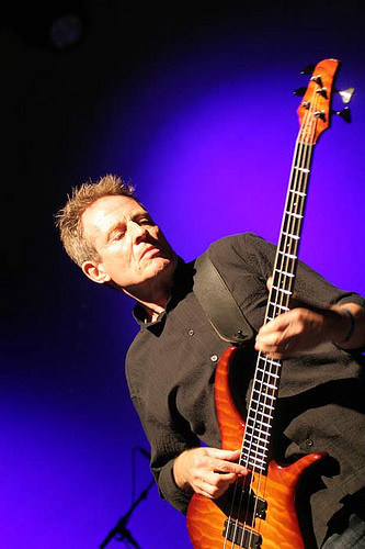 John Paul Jones