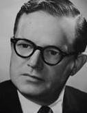 Jule Styne