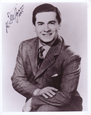 Giuseppe di Stefano