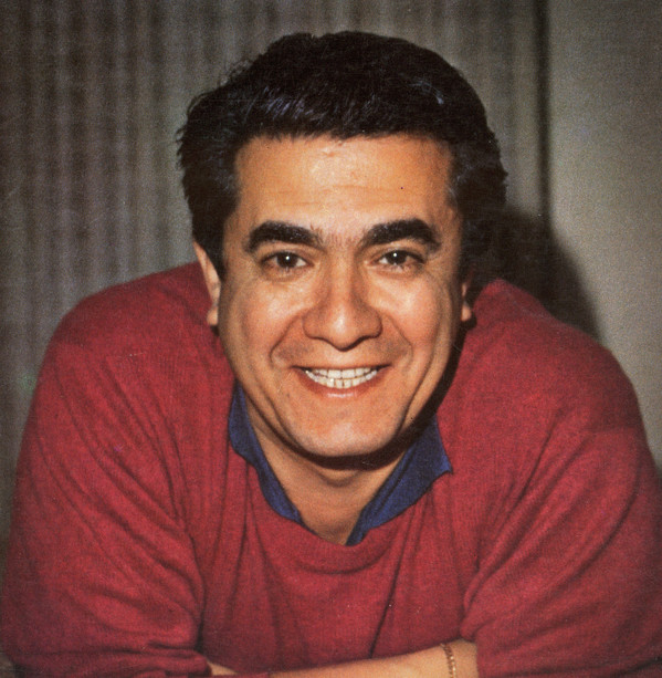 Giuseppe di Stefano