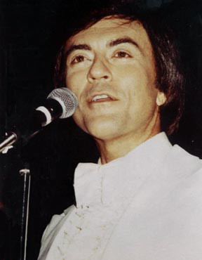 Ray Walker (2)