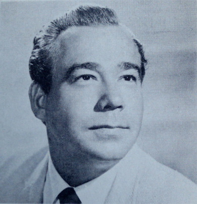 Bill Black (2)