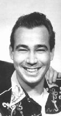Bill Black (2)
