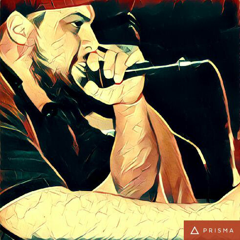 Kwote1
