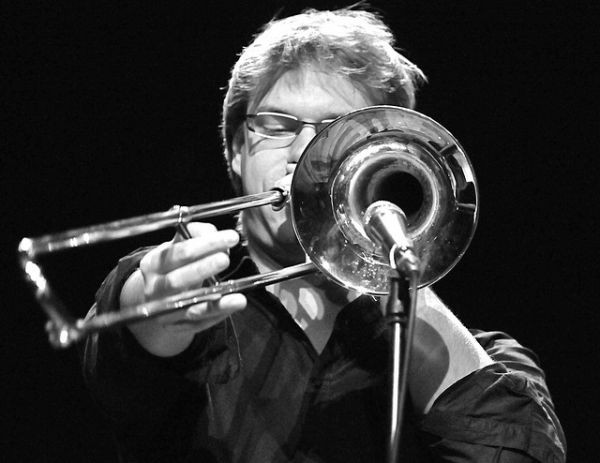 Frederik Heirman