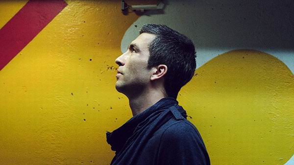 Petar Dundov